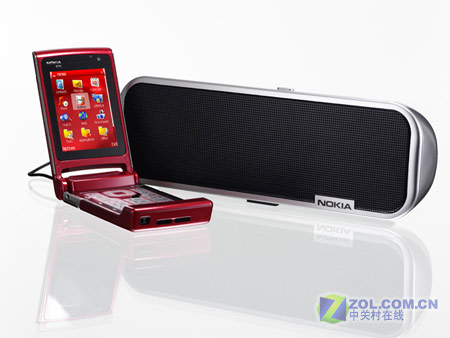 Խ��Խ�� 1600��ɫQ��S60ŵ����N76�ǳ�ͼƬ����,ͼ1-ZOL�йش����ߵ�1��