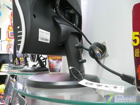 �̵�2006 LCD����Ĵ��ú������Ľ���ͼƬ����,ͼ12-ZOL�йش����ߵ�12��