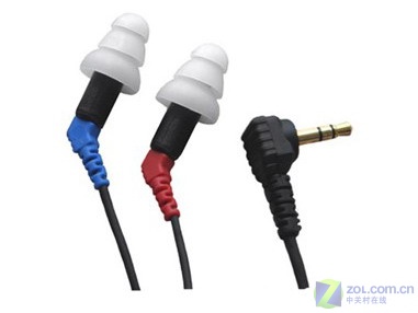 �ö�������Ѹ��˥�� ̸���ʽ����Σ��ͼƬ����,ͼ2-ZOL�йش����ߵ�2��