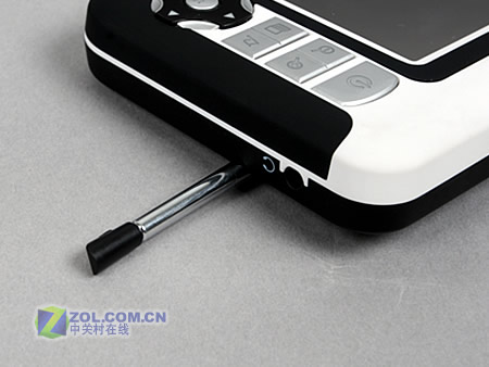 ������GPS������GP-P370 ��1��