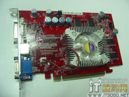 �Ͷ��³� ˹�ʹ��X1550���м�399ԪͼƬ����,ͼ2-ZOL�йش����ߵ�2��