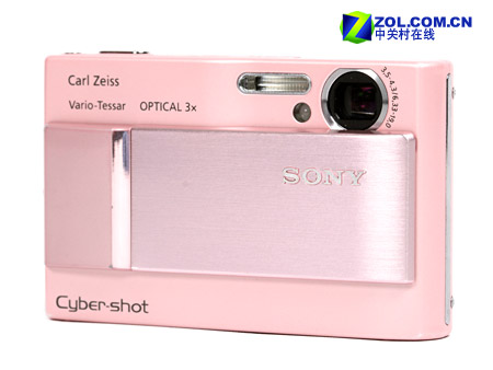 ��ɫ������ ����ʱ�п�Ƭ��T10����ͼƬ����,ͼ5-ZOL�йش����ߵ�5��