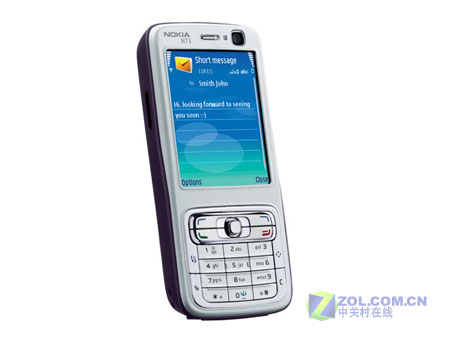 ���������� 19��80��ŵ�����ֻ��ع�ͼƬ����,ͼ78-ZOL�йش����ߵ�78��