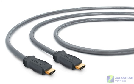 �̵�2006 LCD��ʾ��������չ��ǰ����ͼƬ����,ͼ5-ZOL�йش����ߵ�5��