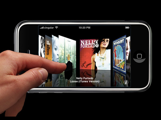 ƻ����Apple��iPhoneͼƬ���� ��31�� -ZOL�йش����ߵ�31��