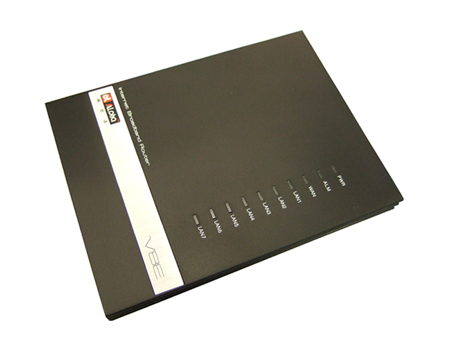 ������AFR-V8EͼƬ���� ��2�� -ZOL�йش����ߵ�2��