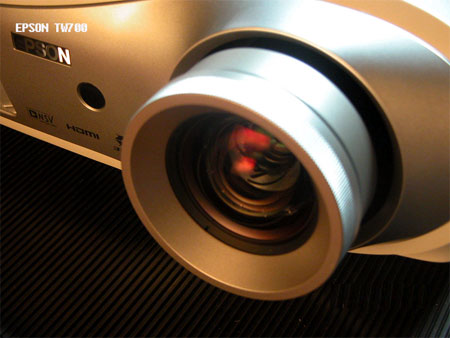 ��������EPSON��EMP-TW700ͼƬ���� ��33�� -ZOL�йش����ߵ�33��