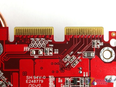 3��1�¼ܹ� X1950Pro��ս7��������ϷͼƬ����,ͼ92-ZOL�йش����ߵ�92��