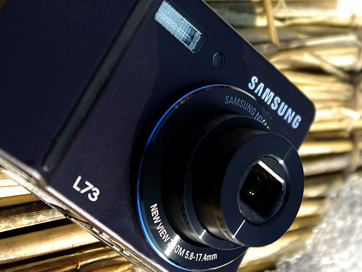 ���ǣ�Samsung��L73ͼƬ���� ��21�� -ZOL�йش����ߵ�21��