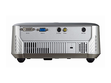 ��ͼ�루Optoma��EP706 ��1��