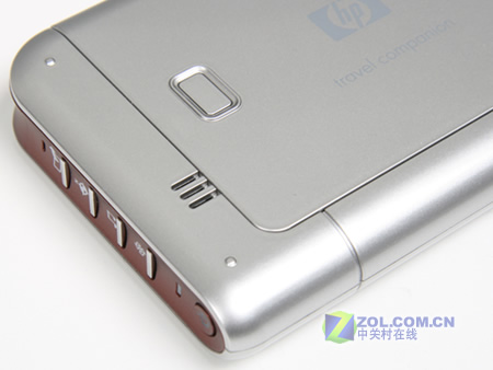 ���գ�HP��HP iPAQ rx5965 ��1��