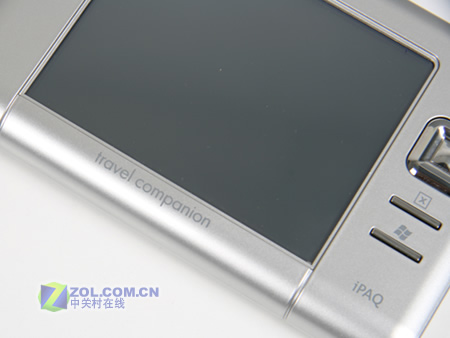 ���գ�HP��HP iPAQ rx5965ͼƬ���� ��9�� -ZOL�йش����ߵ�9��