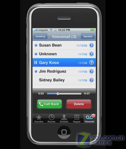 iPhoneԤ��08���������� 20��ͼȫ��¶ͼƬ����,ͼ3-ZOL�йش����ߵ�3��