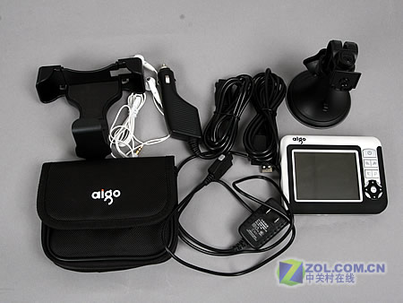 ������GPS������GP-P370ͼƬ���� ��11�� -ZOL�йش����ߵ�11��