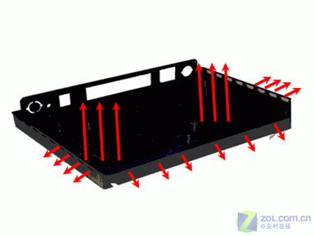 ����ţ��ţ��������AFW-GR55�������ͼƬ����,ͼ1-ZOL�йش����ߵ�1��