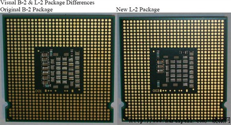 ���ܸ��ӳ��� 2MB Conroe����������ͼƬ����,ͼ1-ZOL�йش����ߵ�1��