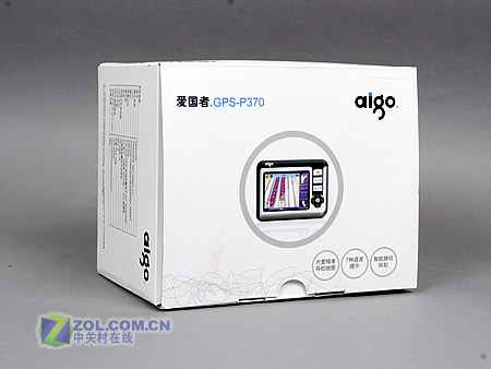 ������GPS������GP-P370ͼƬ���� ��10�� -ZOL�йش����ߵ�10��