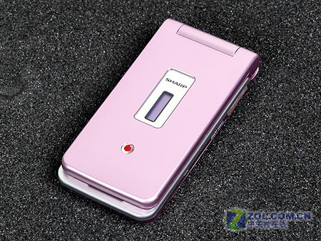 ���գ�Sharp��V705SHͼƬ���� ��8�� -ZOL�йش����ߵ�8��