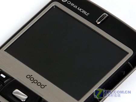 ���մ�C720ͼƬ���� ��36�� -ZOL�йش����ߵ�36��