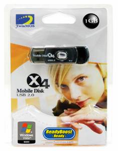 ��ï����ͨ��Windows Vista™��֤ͼƬ����,ͼ1-ZOL�йش����ߵ�1��