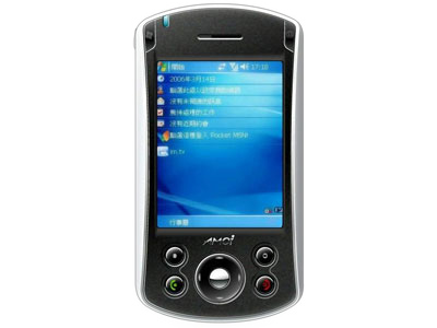 ���£�Amoi��E860ͼƬ���� ��21�� -ZOL�йش����ߵ�21��