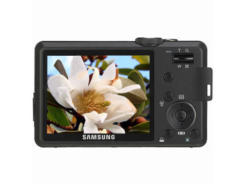 ���ǣ�Samsung��S1050ͼƬ���� ��6�� -ZOL�йش����ߵ�6��