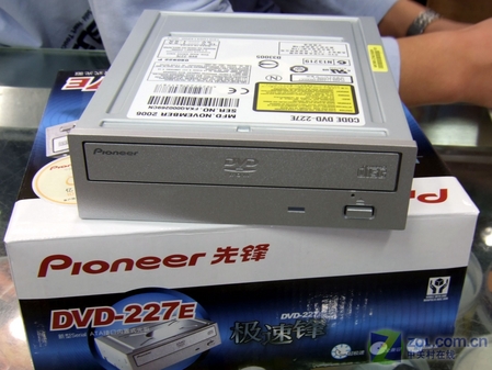 SATA+������� ����������DVD����ͼƬ����,ͼ2-ZOL�йش����ߵ�2��