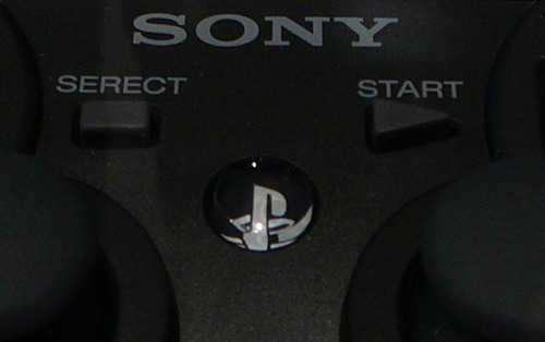 ����PS3�ֱ�VS ������Wii�ֱ�[��ͼ]ͼƬ����,ͼ2-ZOL�йش����ߵ�2��