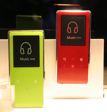 ����K3����������CES ����iPod nanoͼƬ����,ͼ4-ZOL�йش����ߵ�4��