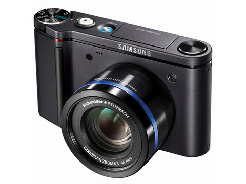 ���ǣ�Samsung������NV5ͼƬ���� ��2�� -ZOL�йش����ߵ�2��