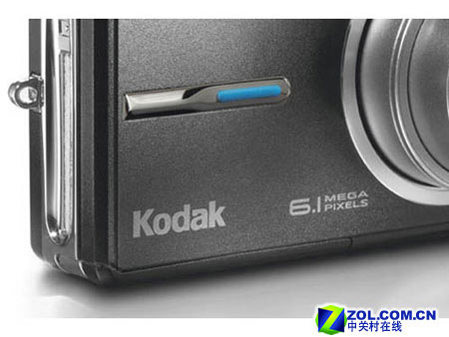 2000Ԫ���� ���ڸ��Լ۱�����DC�Ƽ�ͼƬ����,ͼ3-ZOL�йش����ߵ�3��