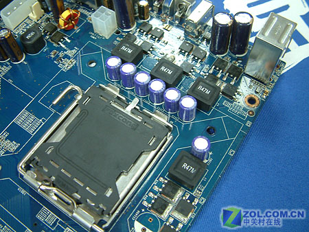 Ӱ�ݿ��2ƽ̨NF650I-SLI�ۼ۲���ǧԪͼƬ����,ͼ3-ZOL�йش����ߵ�3��