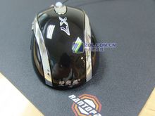 ��ѧ����̭ �����������Ϸ����ͼƬ����,ͼ22-ZOL�йش����ߵ�22��