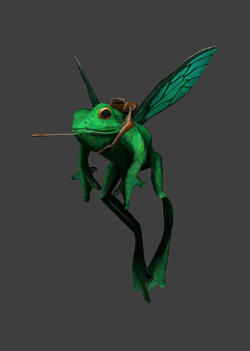 【高清图】 贴吧翻译cyborgmatt6月13日dota2更新内容分析图19