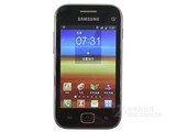 ����S6358��Galaxy Ace Dear��