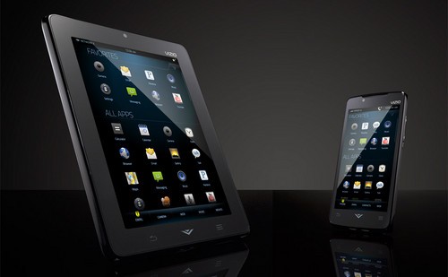 苹果4s和电脑怎么连接_苹果平板迷你电脑3_苹果4s平板电脑