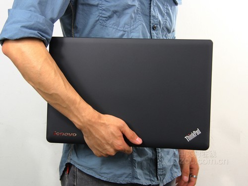 ноутбук Thinkpad E530(3259A62)I5-3210/4G/500G/2G WIN7 Thinkpad ноутбук Thinkpad E530(3259A62)I5-3210/4G/500G/2G WIN7 Thinkpad