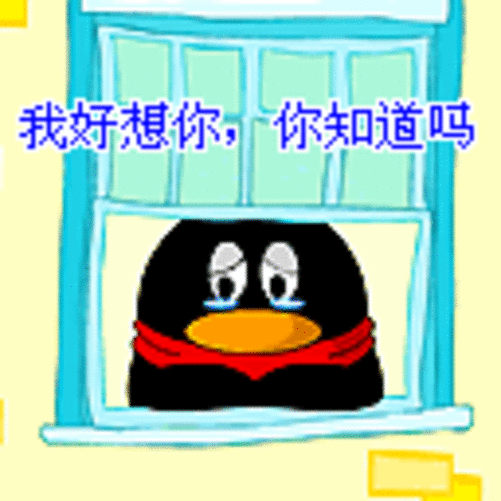 雀巢咖啡至享生活 dolce gusto咖啡机体验