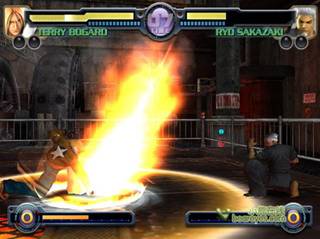 格斗玩家必备 莱仕达龙拳大摇杆 