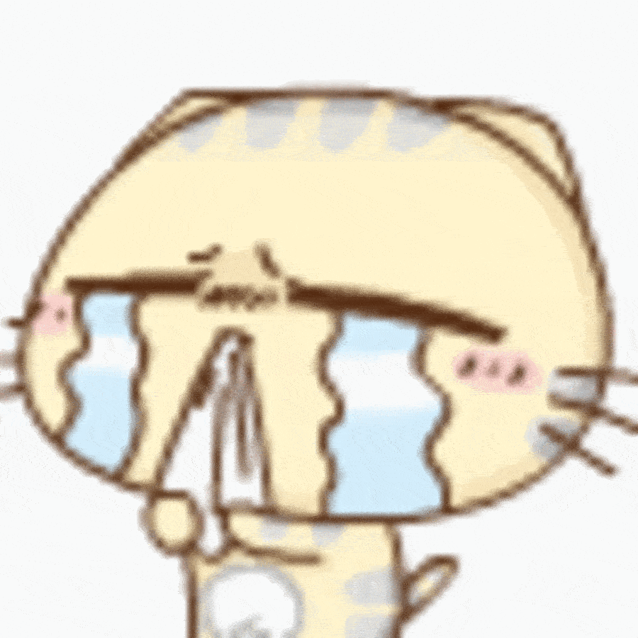 zol首页 新闻中心 qq频道 qq表情 搞笑qq表情分享:酸甜苦辣的上学的