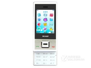 机械加工定制：精密制造的新标杆
