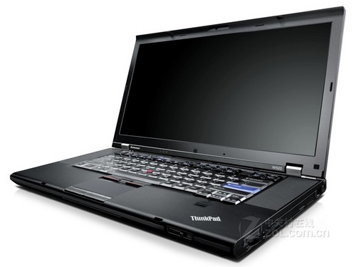 վǿ ThinkPad W520500Ԫ 