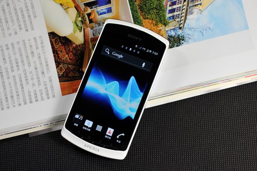 sony lt25i_布鲁氏杆菌<1:25_<<乒乓小子>>系列