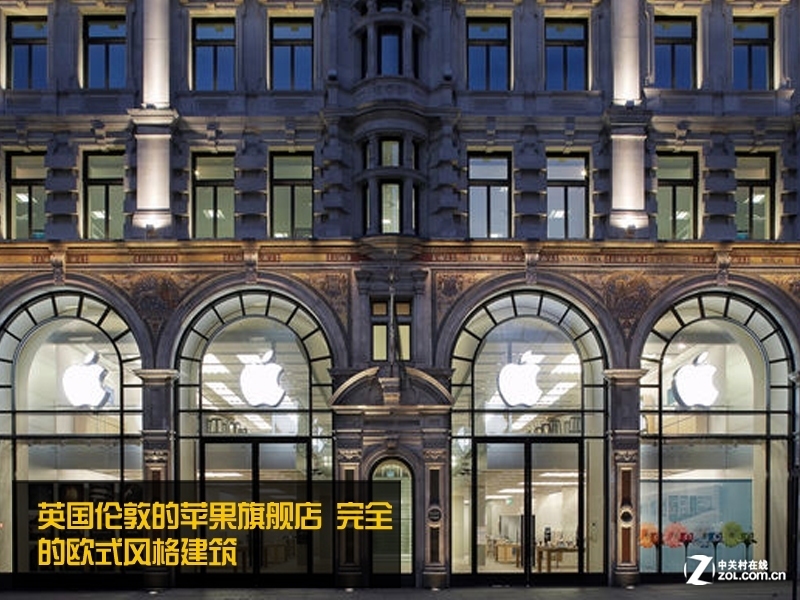 �������ƻ��Apple Store ���۵� ͼ��