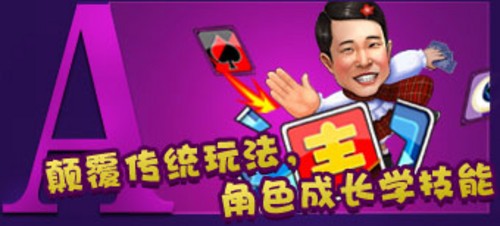 ���˳��С����Ƕ�������CJ4����ʱ��� 