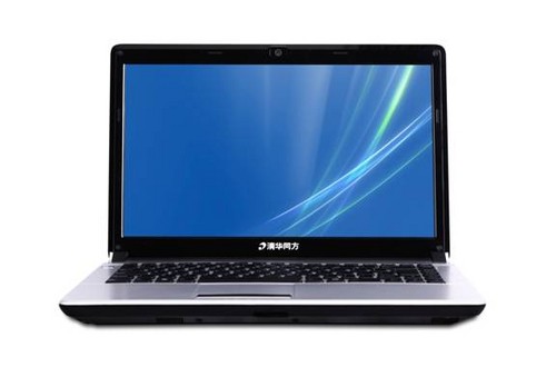 ʵ�ó�ֵ֮ѡͬ������V43AΪ������ 