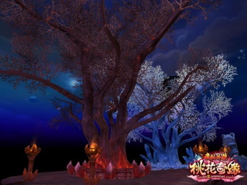 《武林外传·经典BT传奇》全新挑战等你来