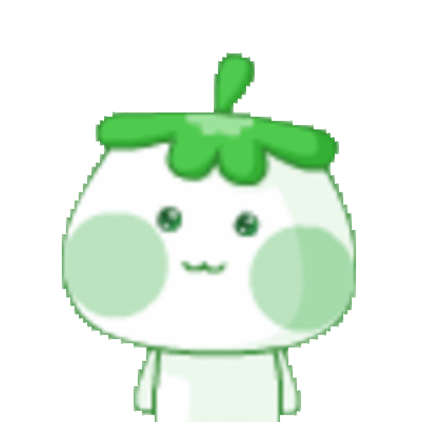 【高清图】 清新一夏 至爱番茄妹qq表情图7