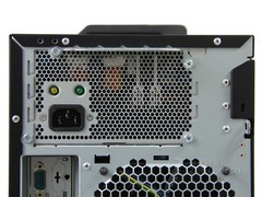强悍联想ThinkStation D30售43800元