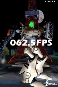 W+G˫޶FM Phone A360 